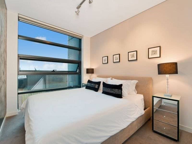 5/11 Cates Place, North Strathfield - Thumbnail 3