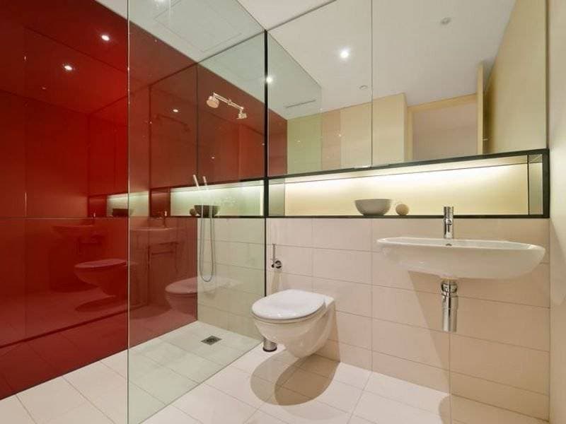 5/11 Cates Place, North Strathfield - Thumbnail 4