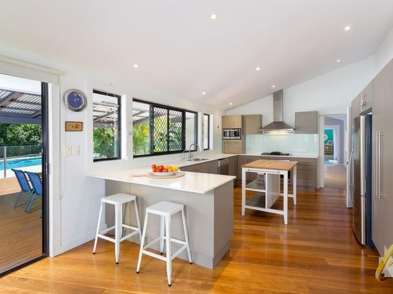 3/4 Beach Street, Clovelly, Pullenvale - Thumbnail 2