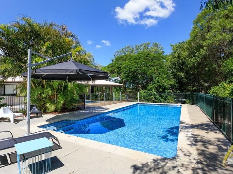 3/4 Beach Street, Clovelly, Pullenvale - Thumbnail 3