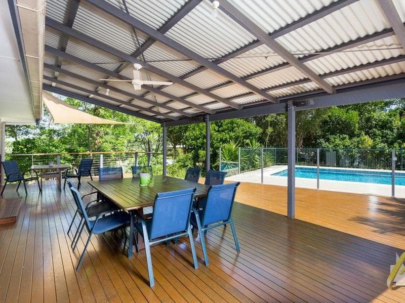 3/4 Beach Street, Clovelly, Pullenvale - Thumbnail 4