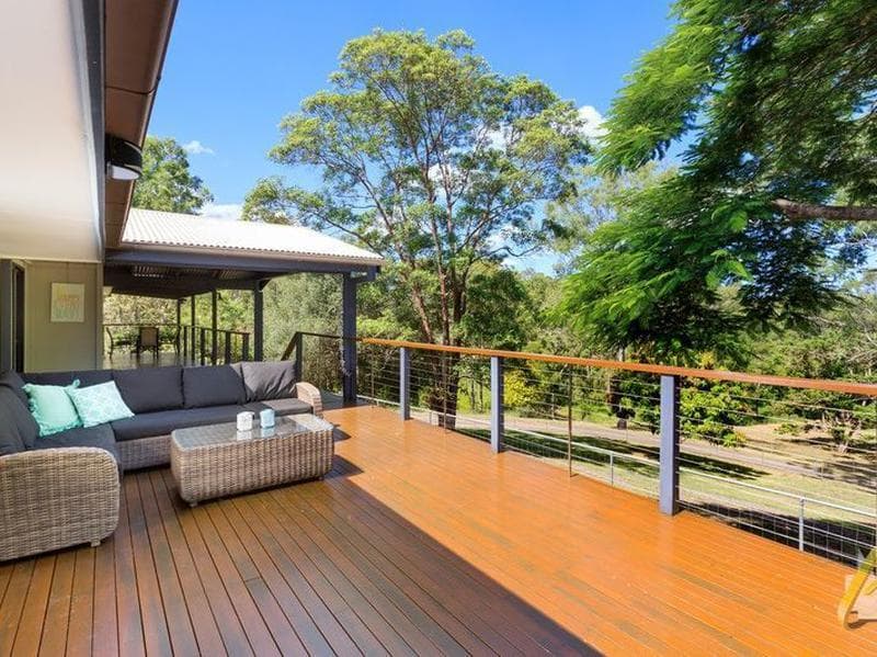 3/4 Beach Street, Clovelly, Pullenvale - Thumbnail 5