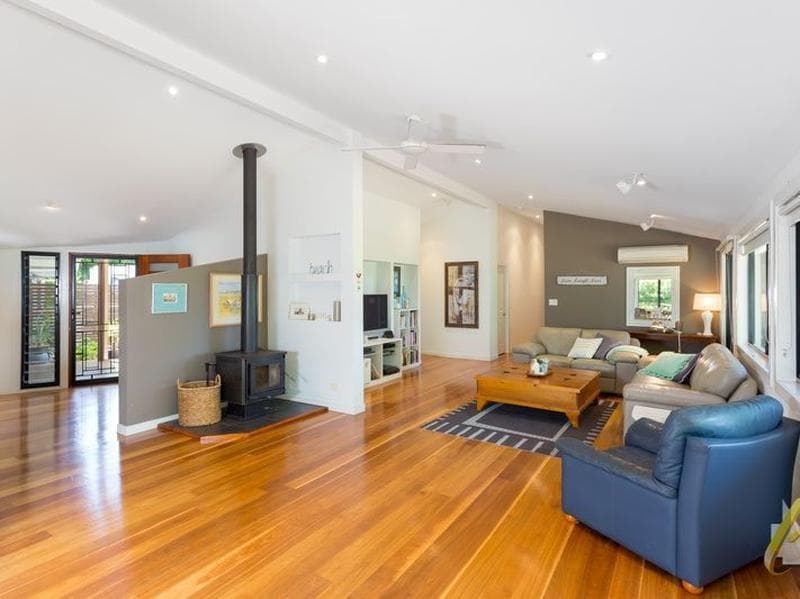 3/4 Beach Street, Clovelly, Pullenvale - Thumbnail 6