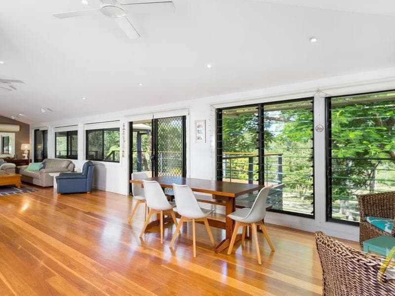 3/4 Beach Street, Clovelly, Pullenvale - Thumbnail 7