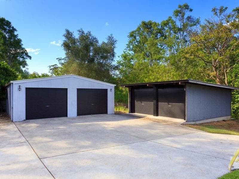3/4 Beach Street, Clovelly, Pullenvale - Thumbnail 8