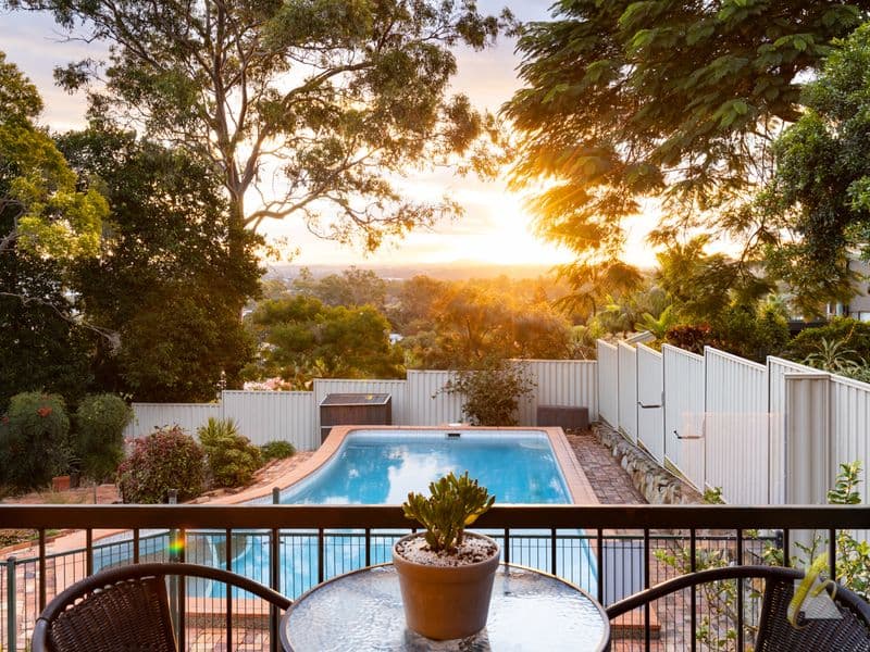 39/71 Avoca Street, Randwick, Aintree - Image 1
