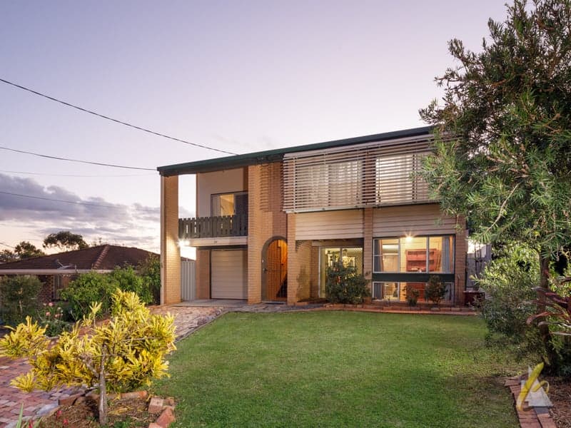 39/71 Avoca Street, Randwick, Aintree - Thumbnail 2