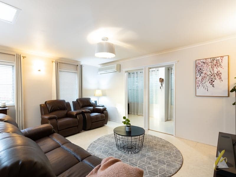 39/71 Avoca Street, Randwick, Aintree - Thumbnail 3
