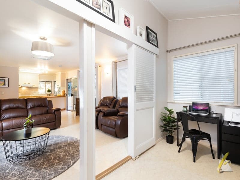 39/71 Avoca Street, Randwick, Aintree - Thumbnail 4