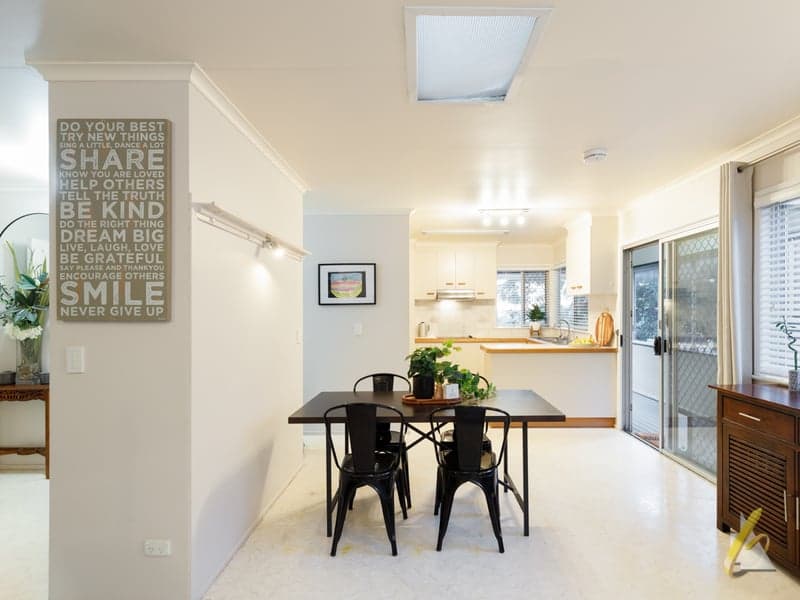 39/71 Avoca Street, Randwick, Aintree - Thumbnail 5