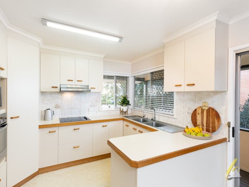 39/71 Avoca Street, Randwick, Aintree - Thumbnail 6