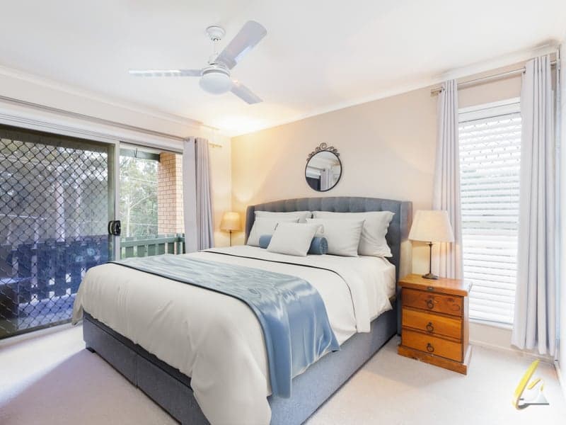 39/71 Avoca Street, Randwick, Aintree - Thumbnail 7
