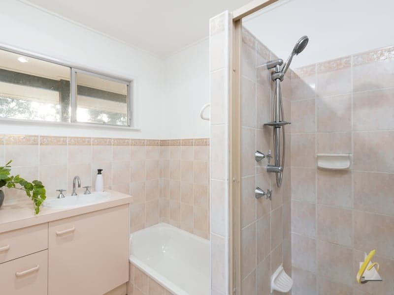 39/71 Avoca Street, Randwick, Aintree - Thumbnail 8