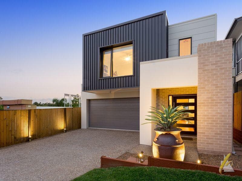 22 Kate Street,  Indooroopilly, Indooroopilly - Thumbnail 3