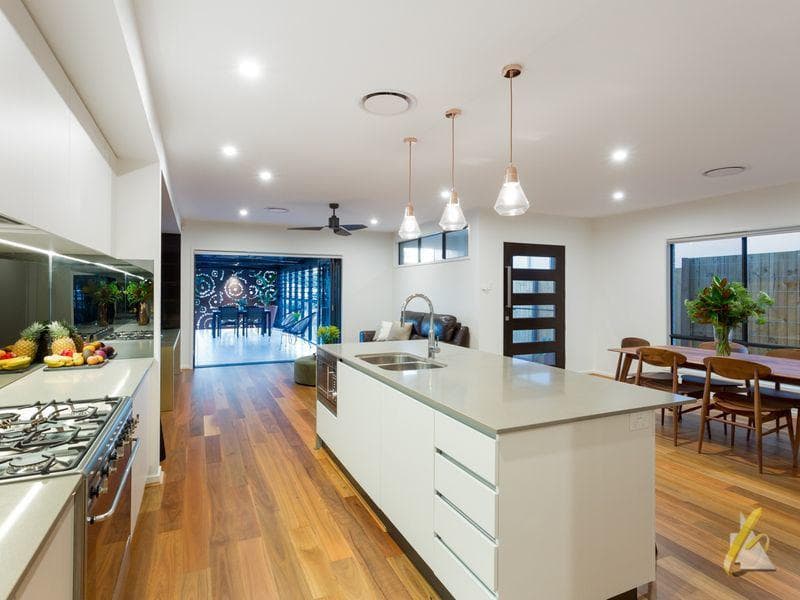 22 Kate Street,  Indooroopilly, Indooroopilly - Thumbnail 4