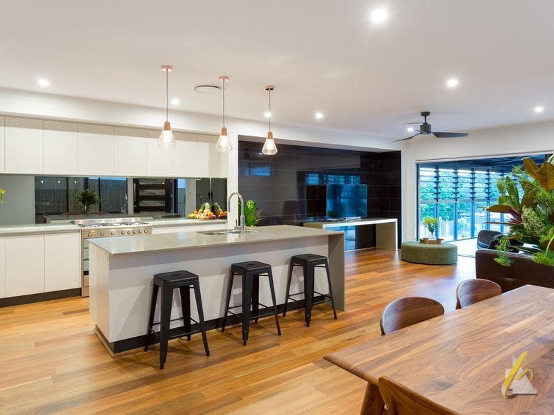22 Kate Street,  Indooroopilly, Indooroopilly - Thumbnail 5