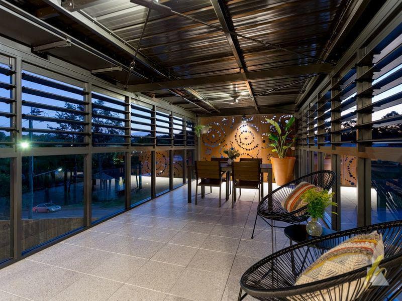 22 Kate Street,  Indooroopilly, Indooroopilly - Thumbnail 6