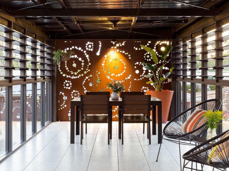 22 Kate Street,  Indooroopilly, Indooroopilly - Thumbnail 7
