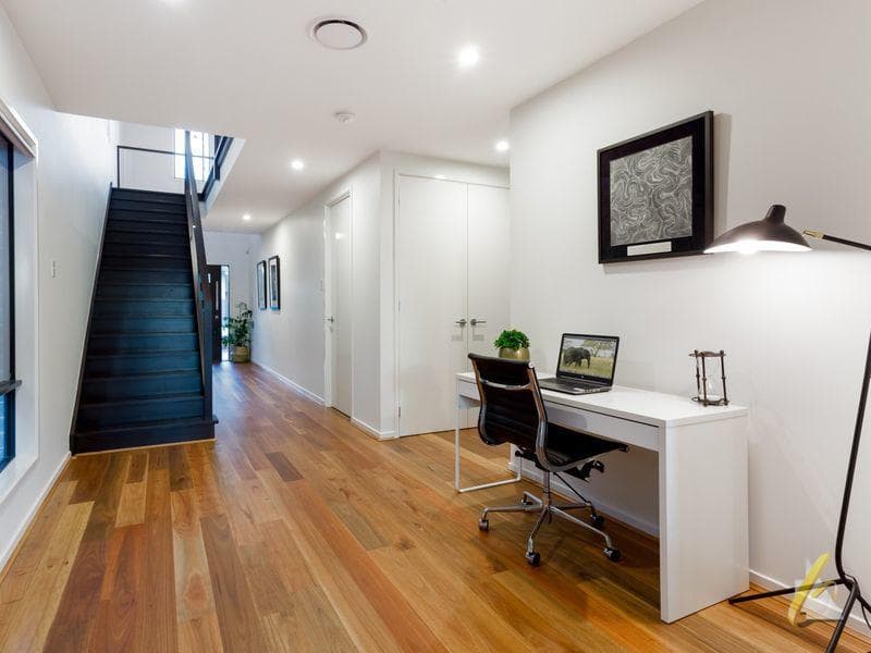 22 Kate Street,  Indooroopilly, Indooroopilly - Thumbnail 8