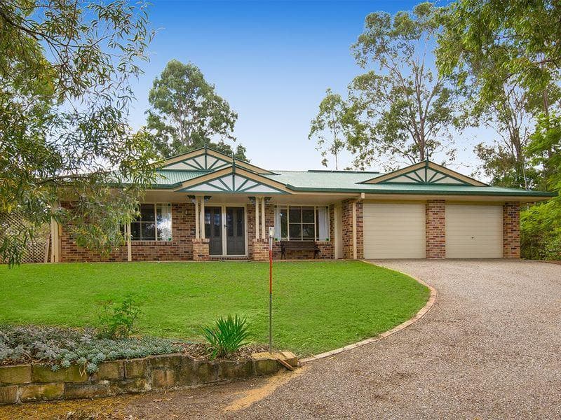 21 Hunter Street, Abbotsford, VIC, Abbotsford - Image 1