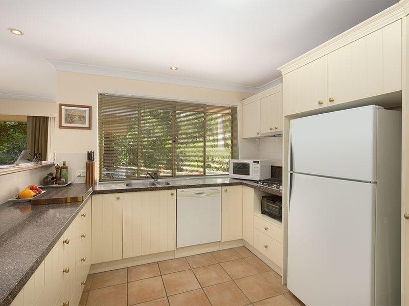 21 Hunter Street, Abbotsford, VIC, Abbotsford - Thumbnail 2