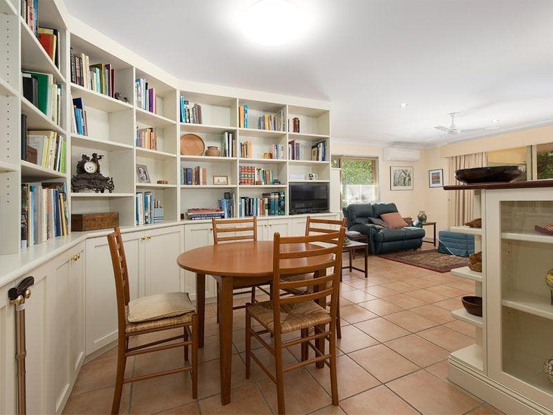 21 Hunter Street, Abbotsford, VIC, Abbotsford - Thumbnail 3