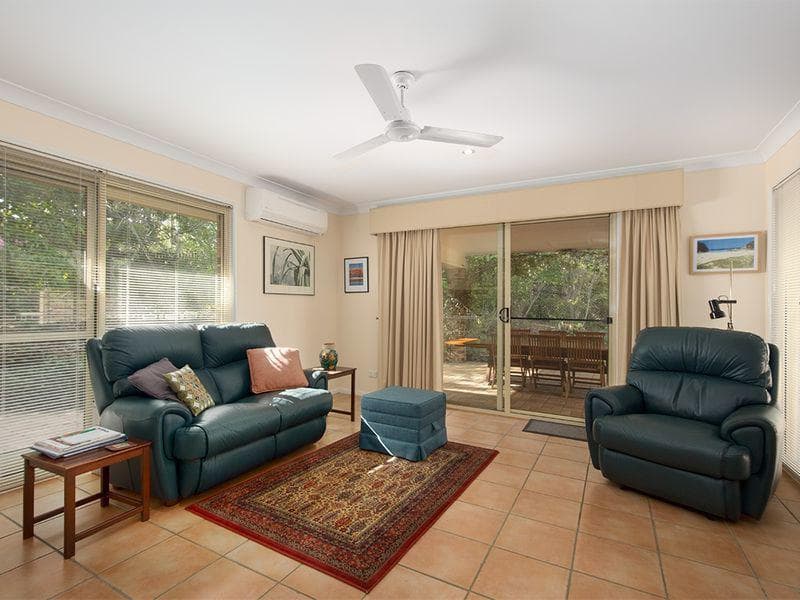 21 Hunter Street, Abbotsford, VIC, Abbotsford - Thumbnail 4