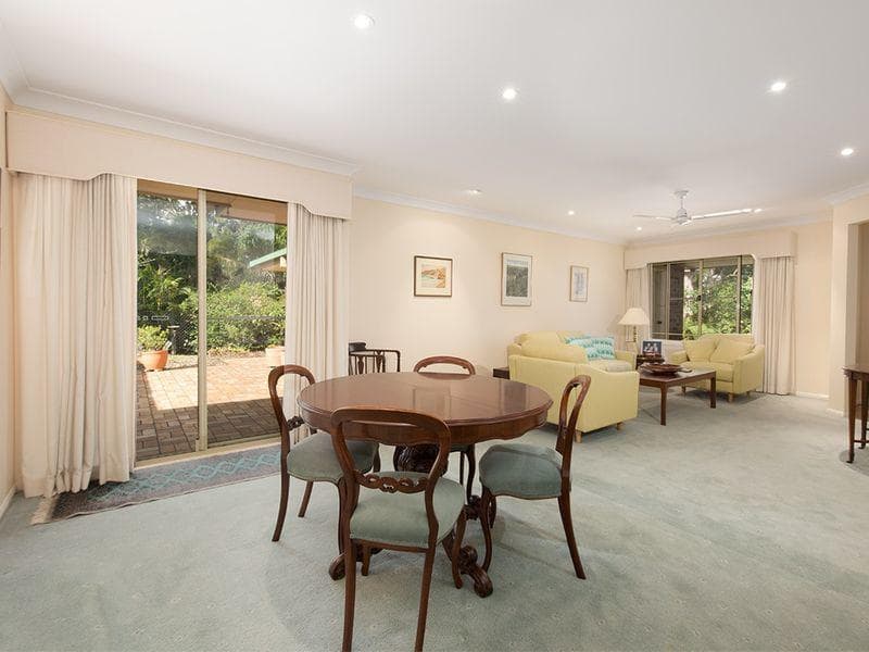 21 Hunter Street, Abbotsford, VIC, Abbotsford - Thumbnail 5