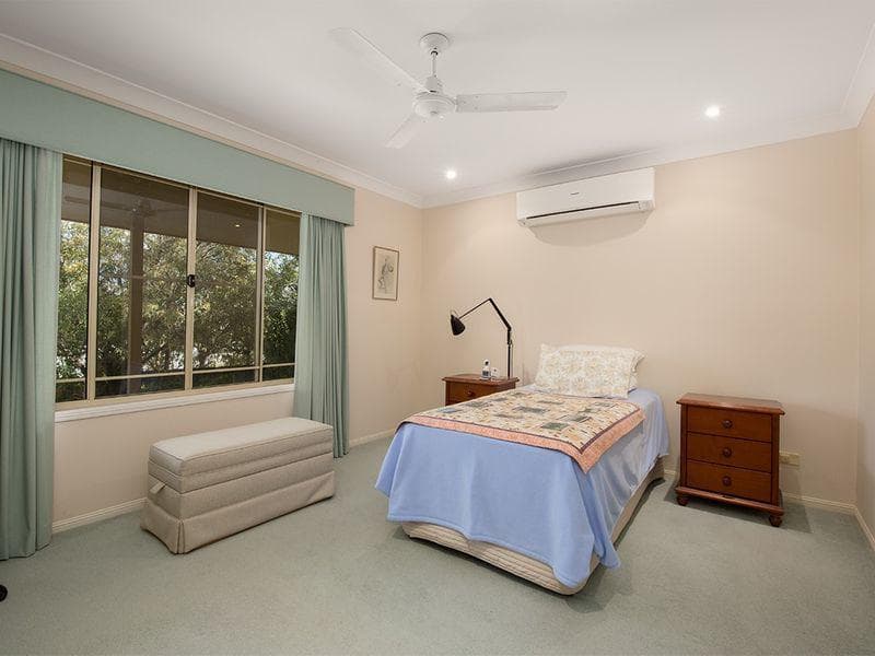 21 Hunter Street, Abbotsford, VIC, Abbotsford - Thumbnail 6