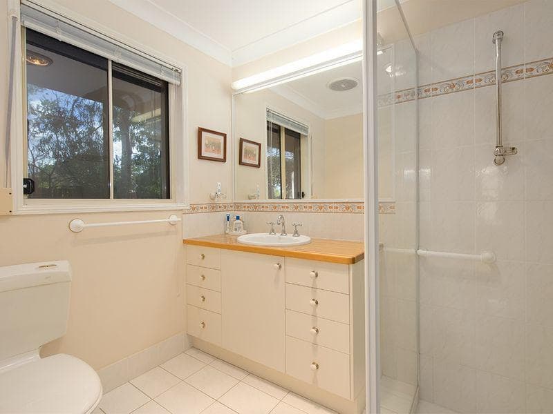21 Hunter Street, Abbotsford, VIC, Abbotsford - Thumbnail 7