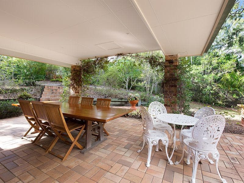 21 Hunter Street, Abbotsford, VIC, Abbotsford - Thumbnail 8