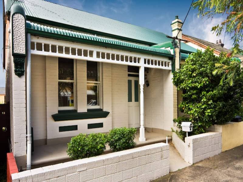 45/159 Princes Highway, Rockdale - Image 1