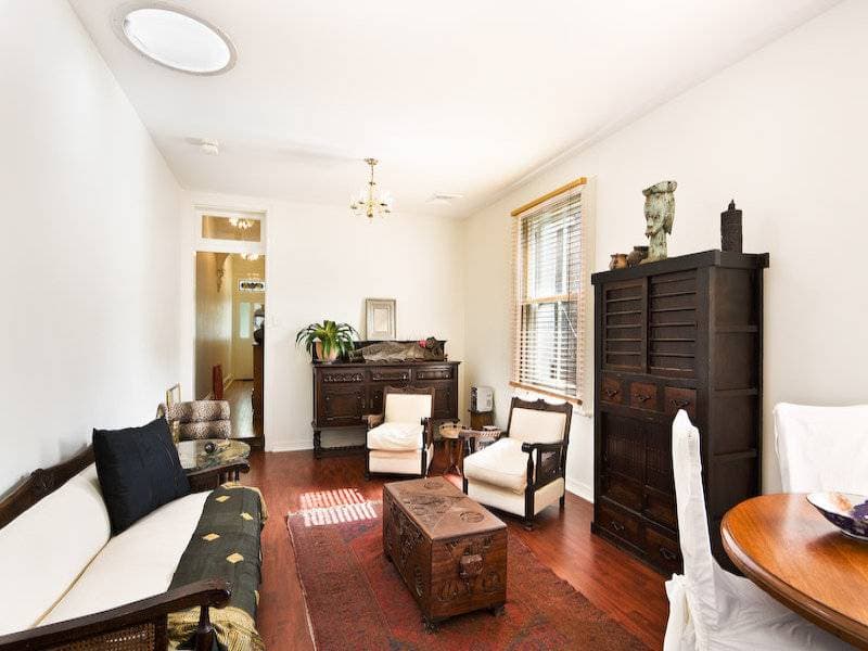 45/159 Princes Highway, Rockdale - Thumbnail 2