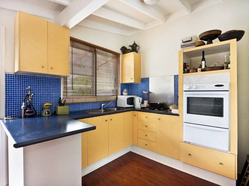 45/159 Princes Highway, Rockdale - Thumbnail 3