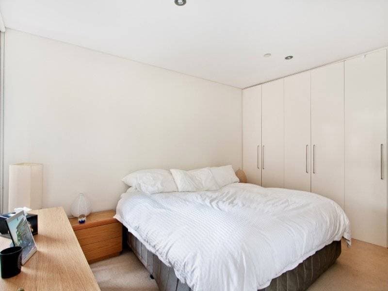 23, 20 Pyrmont Bridge Road, Mosman - Thumbnail 2