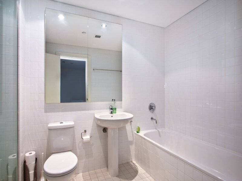 23, 20 Pyrmont Bridge Road, Mosman - Thumbnail 3