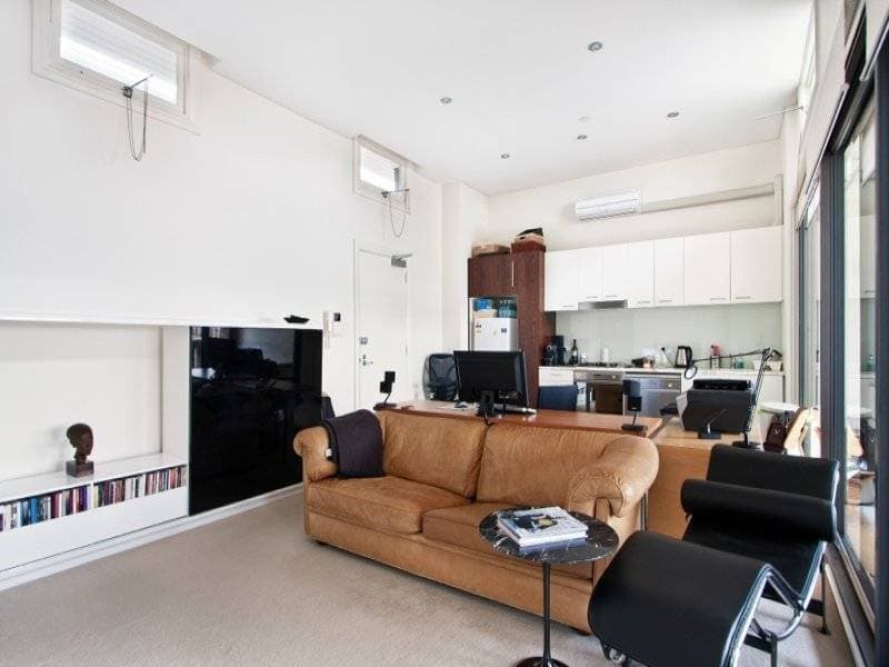 23, 20 Pyrmont Bridge Road, Mosman - Thumbnail 4