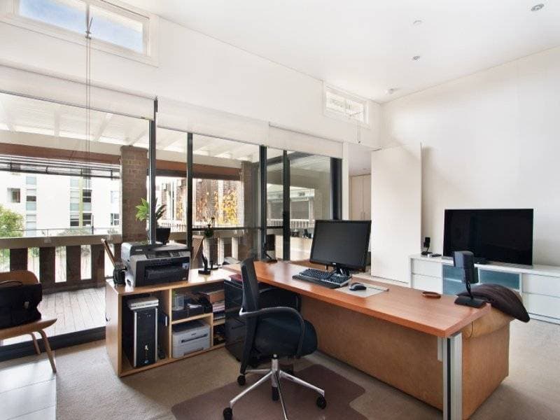 23, 20 Pyrmont Bridge Road, Mosman - Thumbnail 5