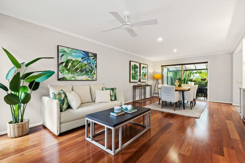 18/19 Merlin Terrace, Kenmore - Image 1