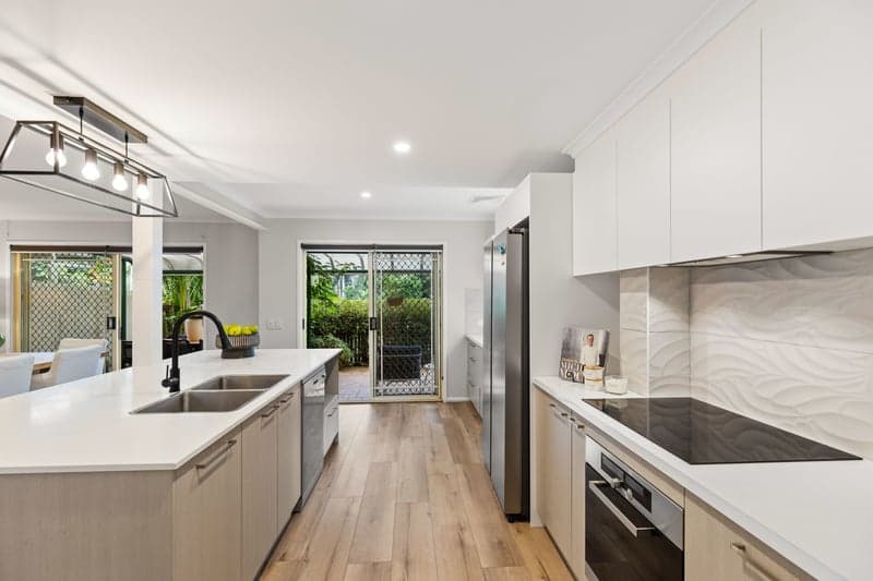 18/19 Merlin Terrace, Kenmore - Thumbnail 2