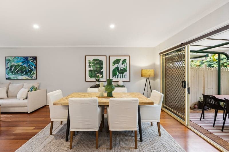 18/19 Merlin Terrace, Kenmore - Thumbnail 3