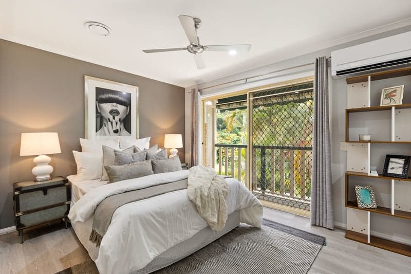 18/19 Merlin Terrace, Kenmore - Thumbnail 4