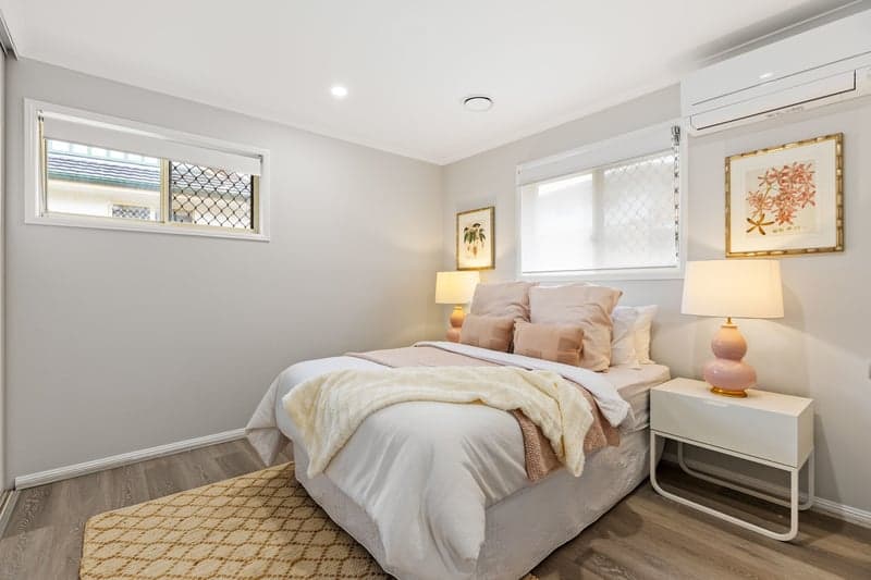 18/19 Merlin Terrace, Kenmore - Thumbnail 5
