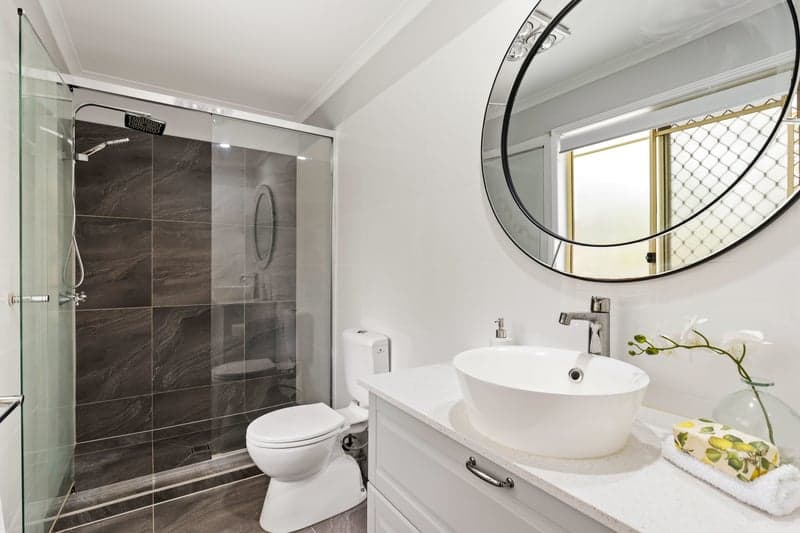 18/19 Merlin Terrace, Kenmore - Thumbnail 6