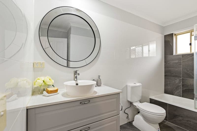 18/19 Merlin Terrace, Kenmore - Thumbnail 7