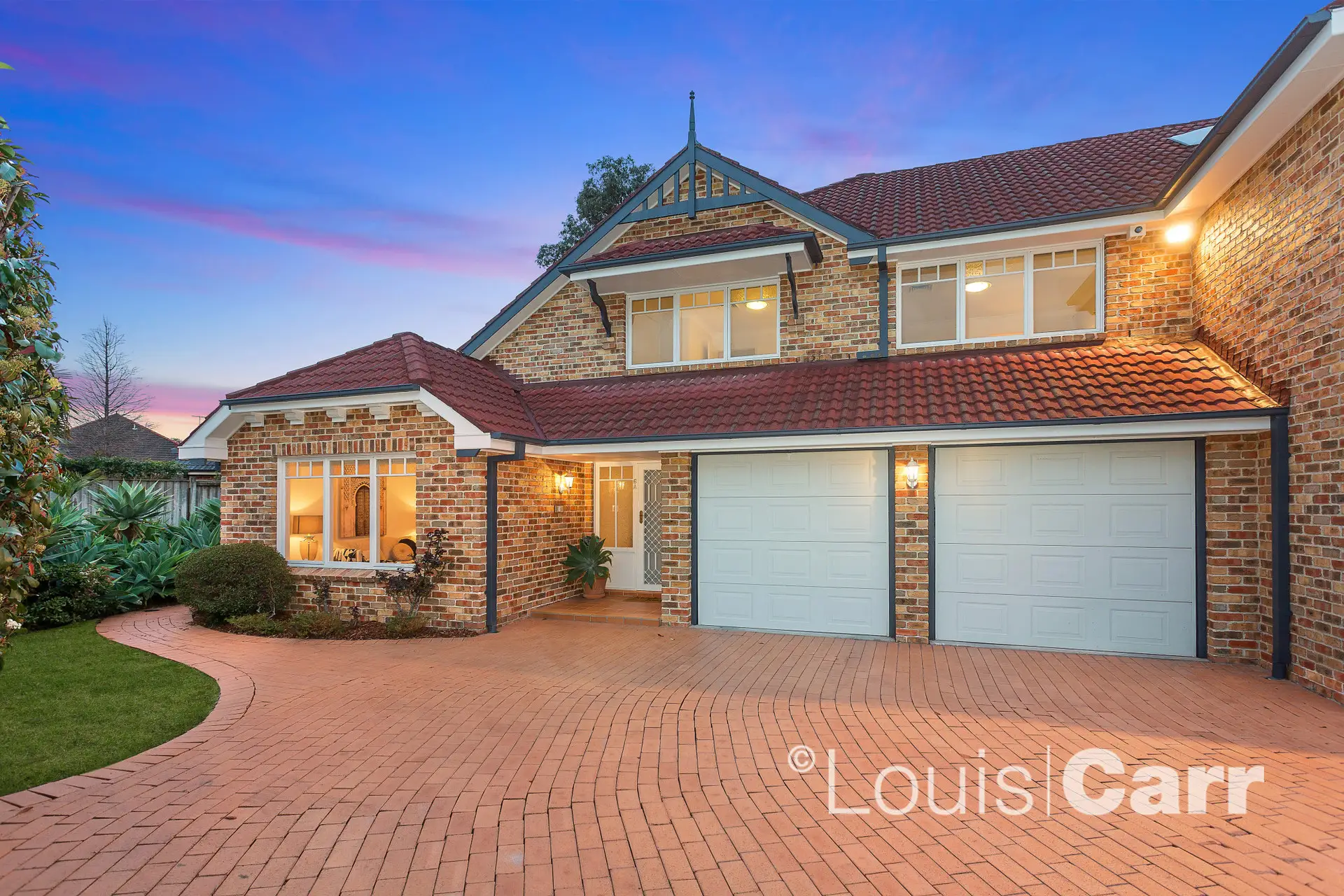27/480 Military Road, Mosman, Abbotsford - Image 1