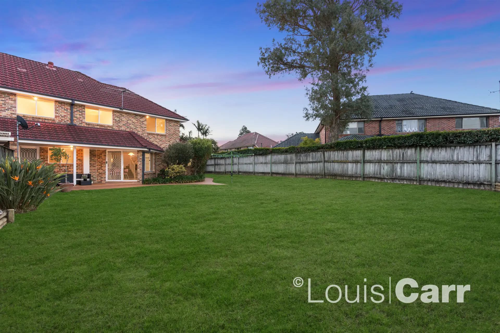 27/480 Military Road, Mosman, Abbotsford - Thumbnail 2
