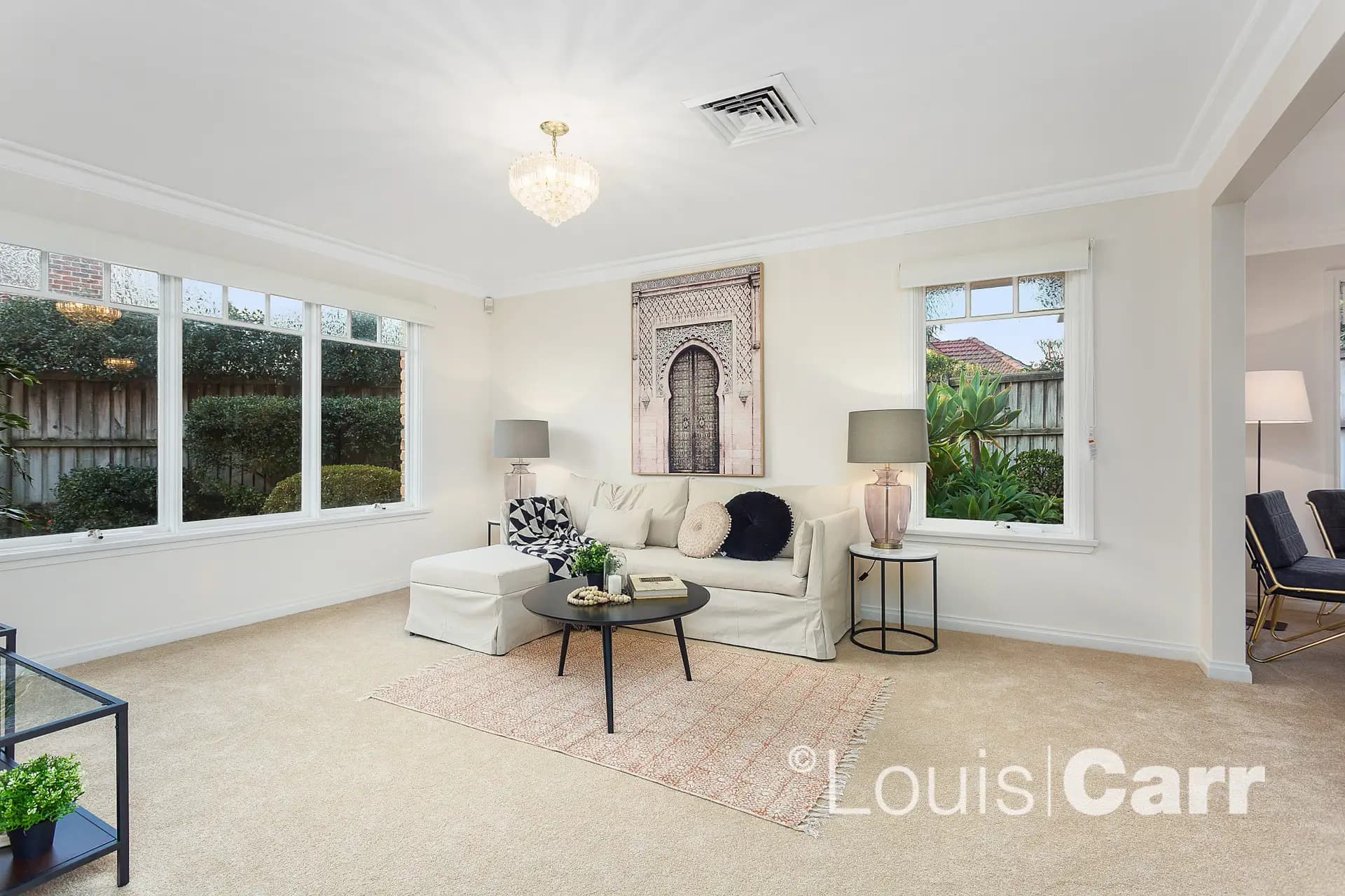 27/480 Military Road, Mosman, Abbotsford - Thumbnail 3