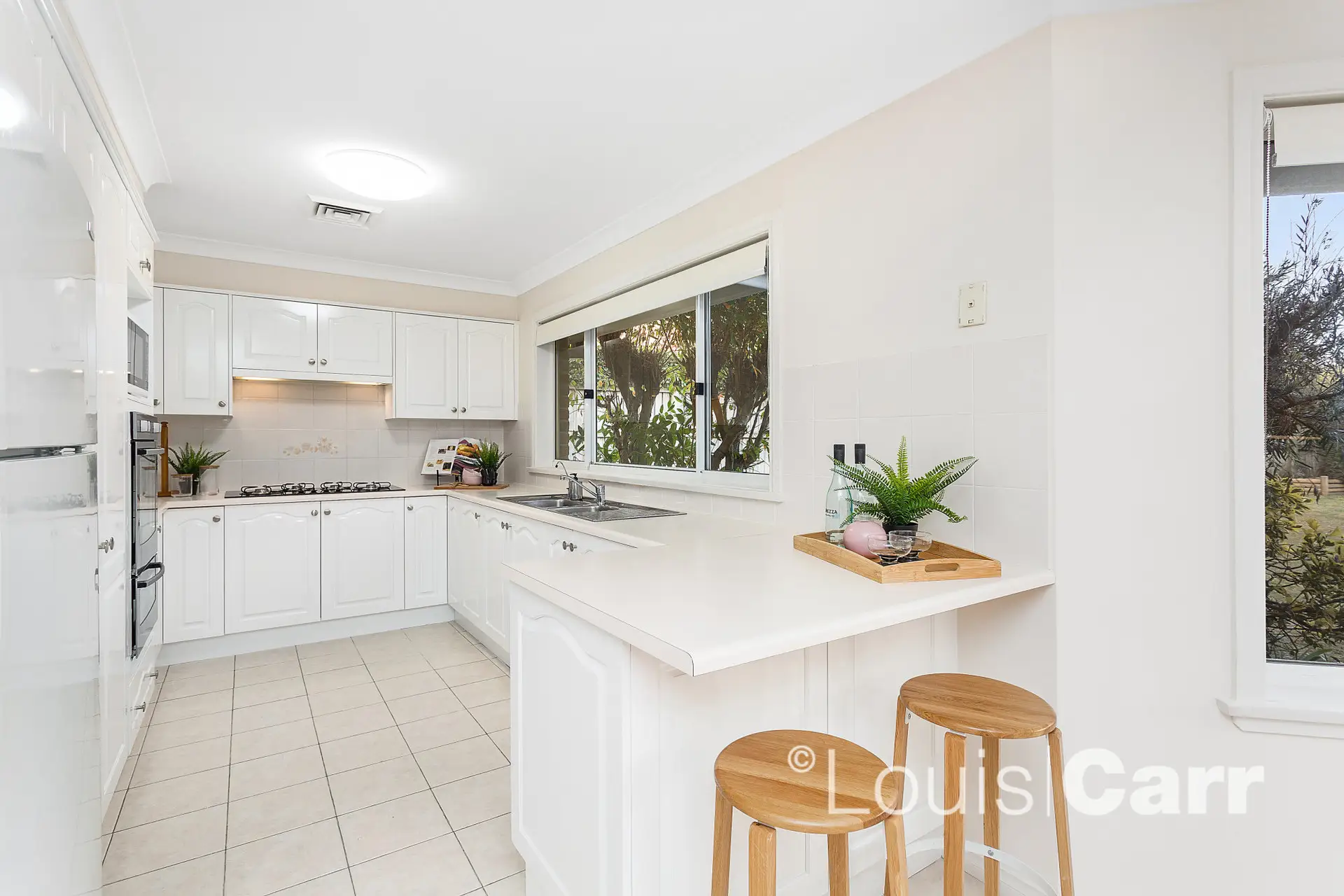 27/480 Military Road, Mosman, Abbotsford - Thumbnail 4
