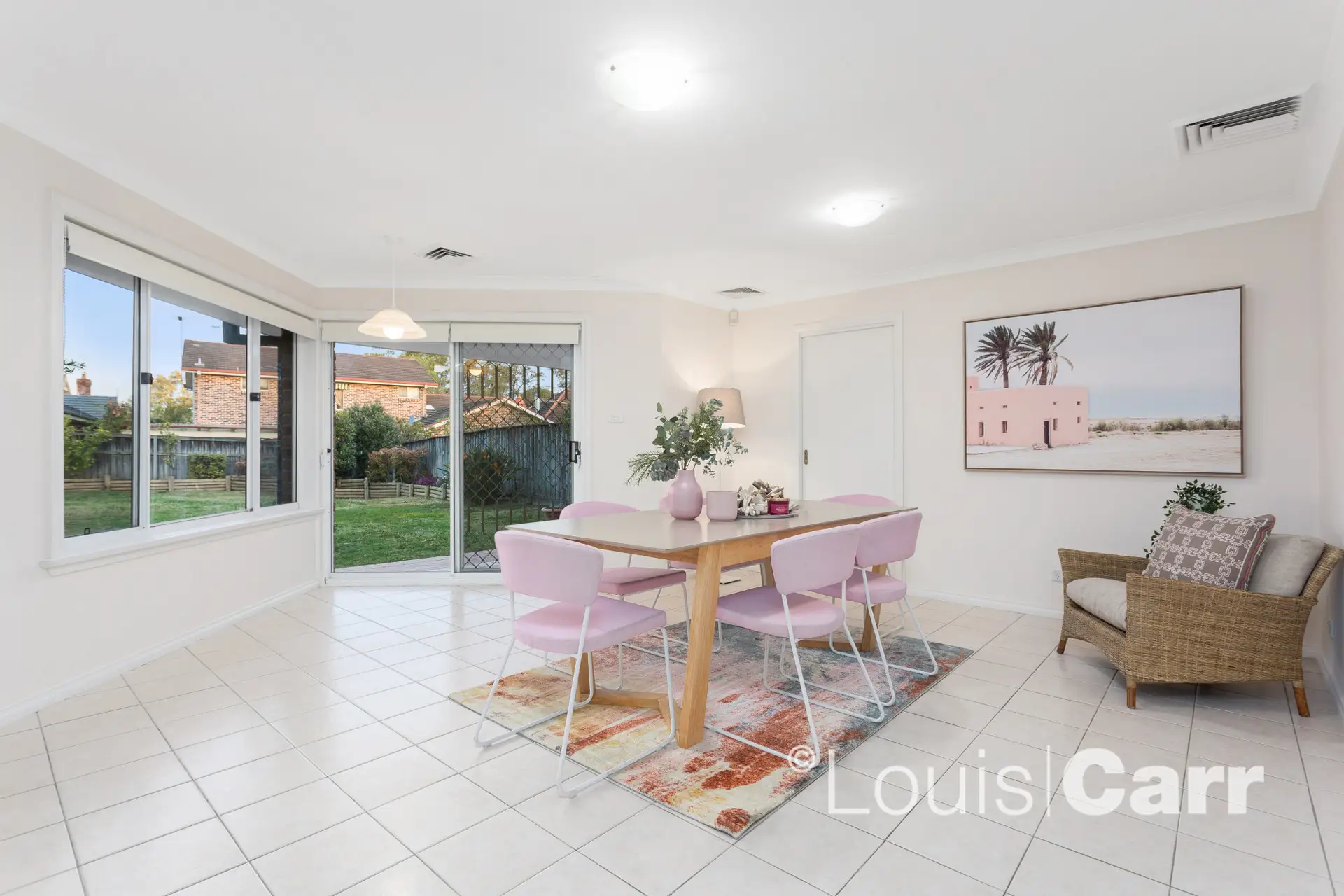27/480 Military Road, Mosman, Abbotsford - Thumbnail 5